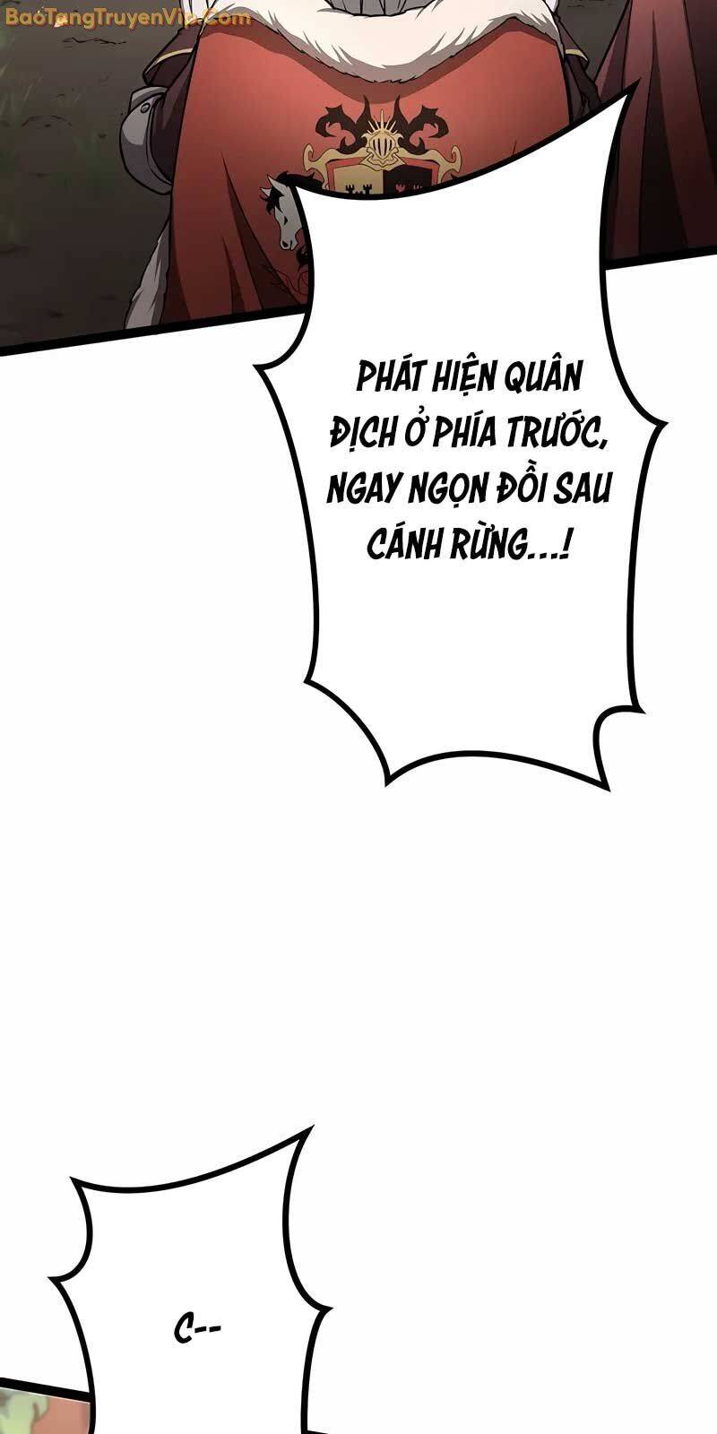 Phòng Thủ Hầm Ngục Chapter 43 - 29