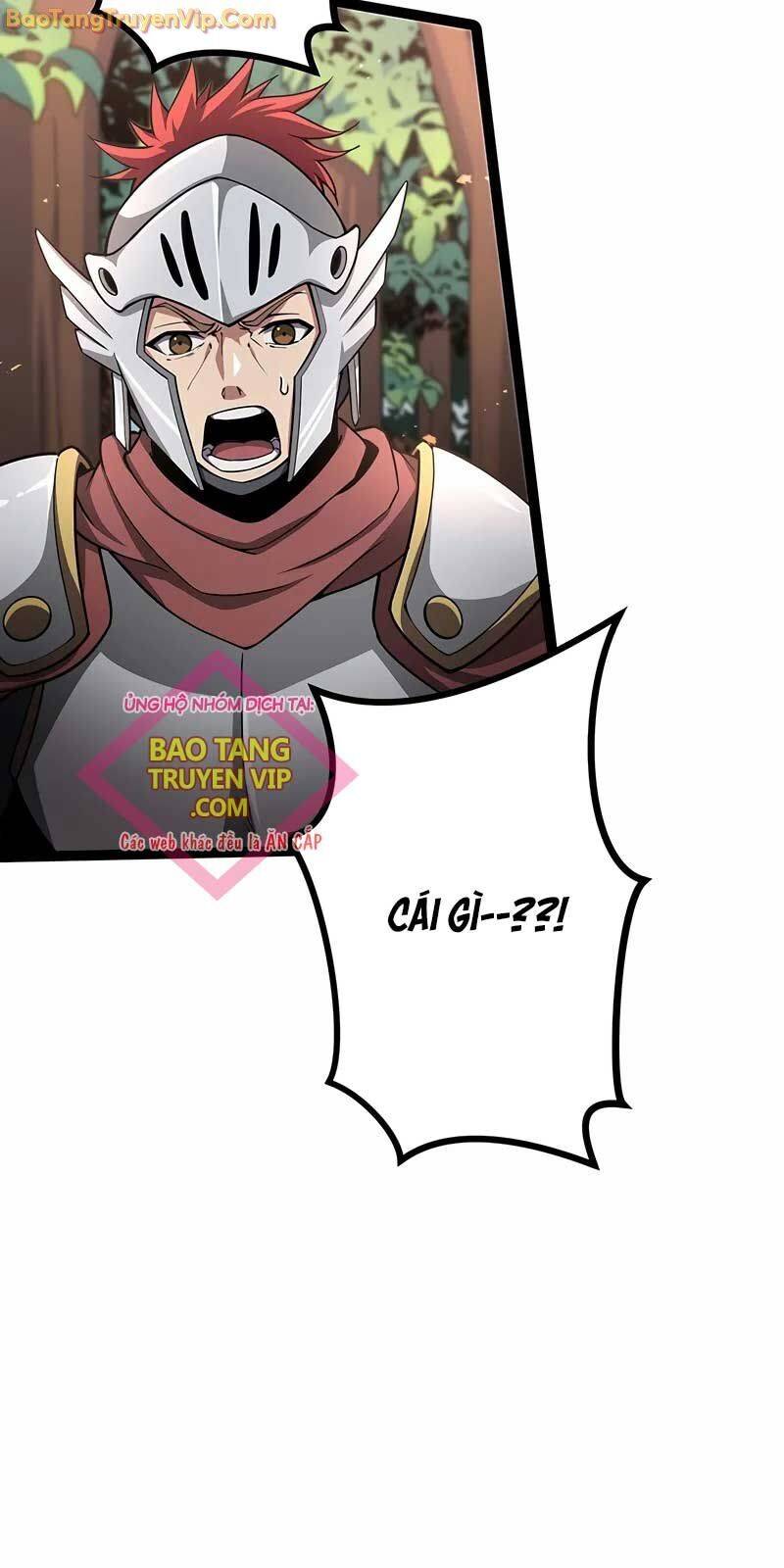 Phòng Thủ Hầm Ngục Chapter 43 - 30