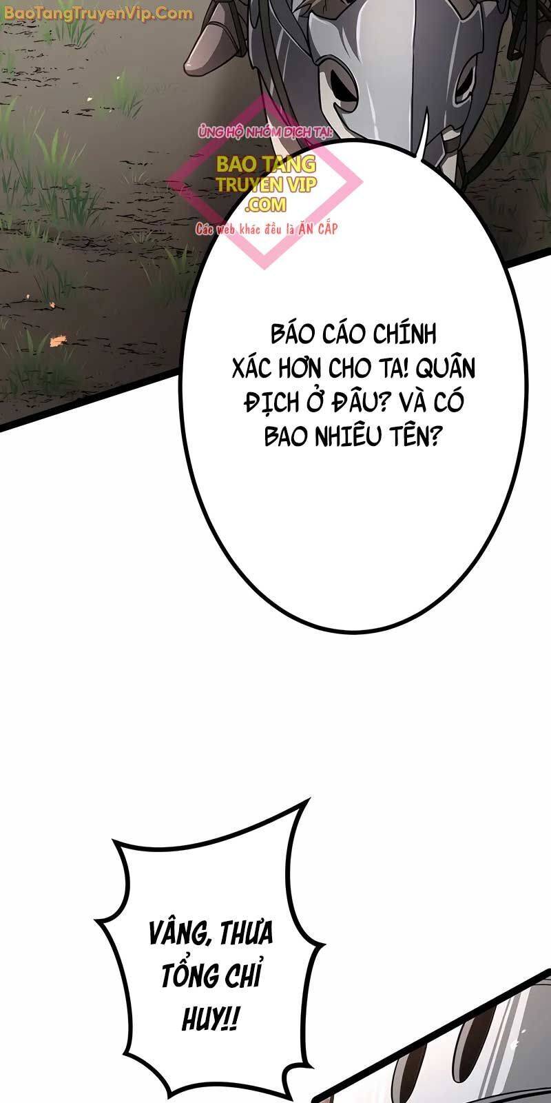 Phòng Thủ Hầm Ngục Chapter 43 - 32