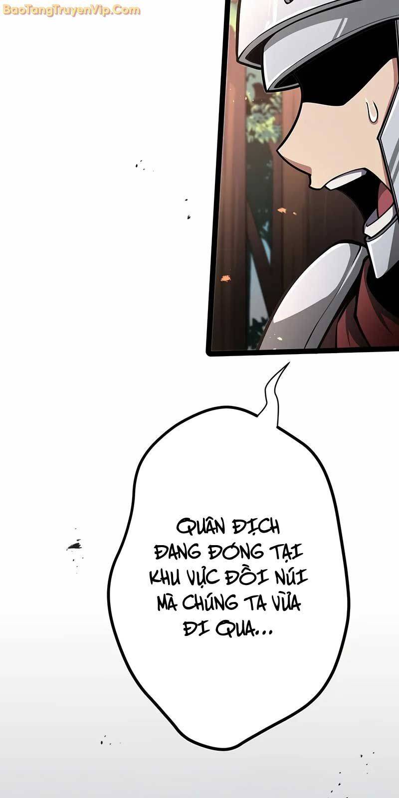 Phòng Thủ Hầm Ngục Chapter 43 - 33