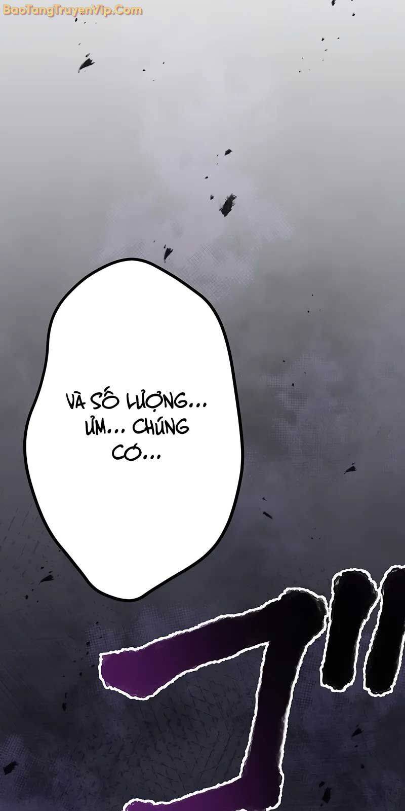 Phòng Thủ Hầm Ngục Chapter 43 - 34