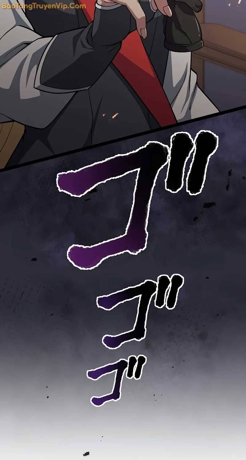 Phòng Thủ Hầm Ngục Chapter 43 - 36