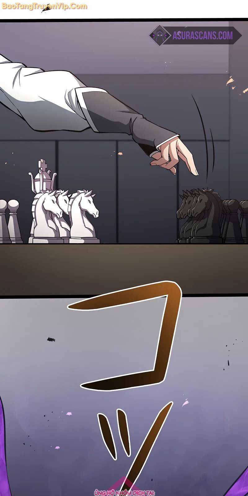 Phòng Thủ Hầm Ngục Chapter 43 - 38