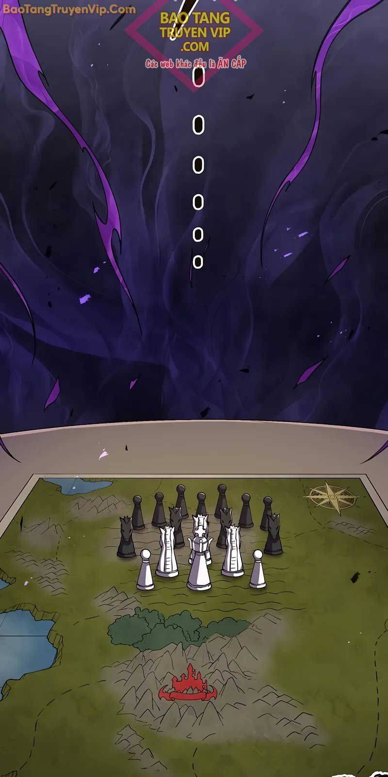 Phòng Thủ Hầm Ngục Chapter 43 - 39