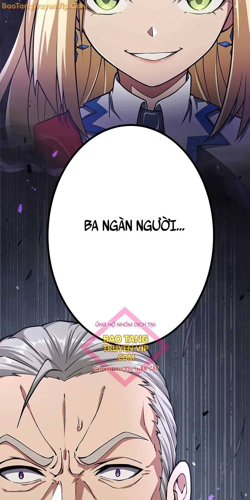 Phòng Thủ Hầm Ngục Chapter 43 - 41