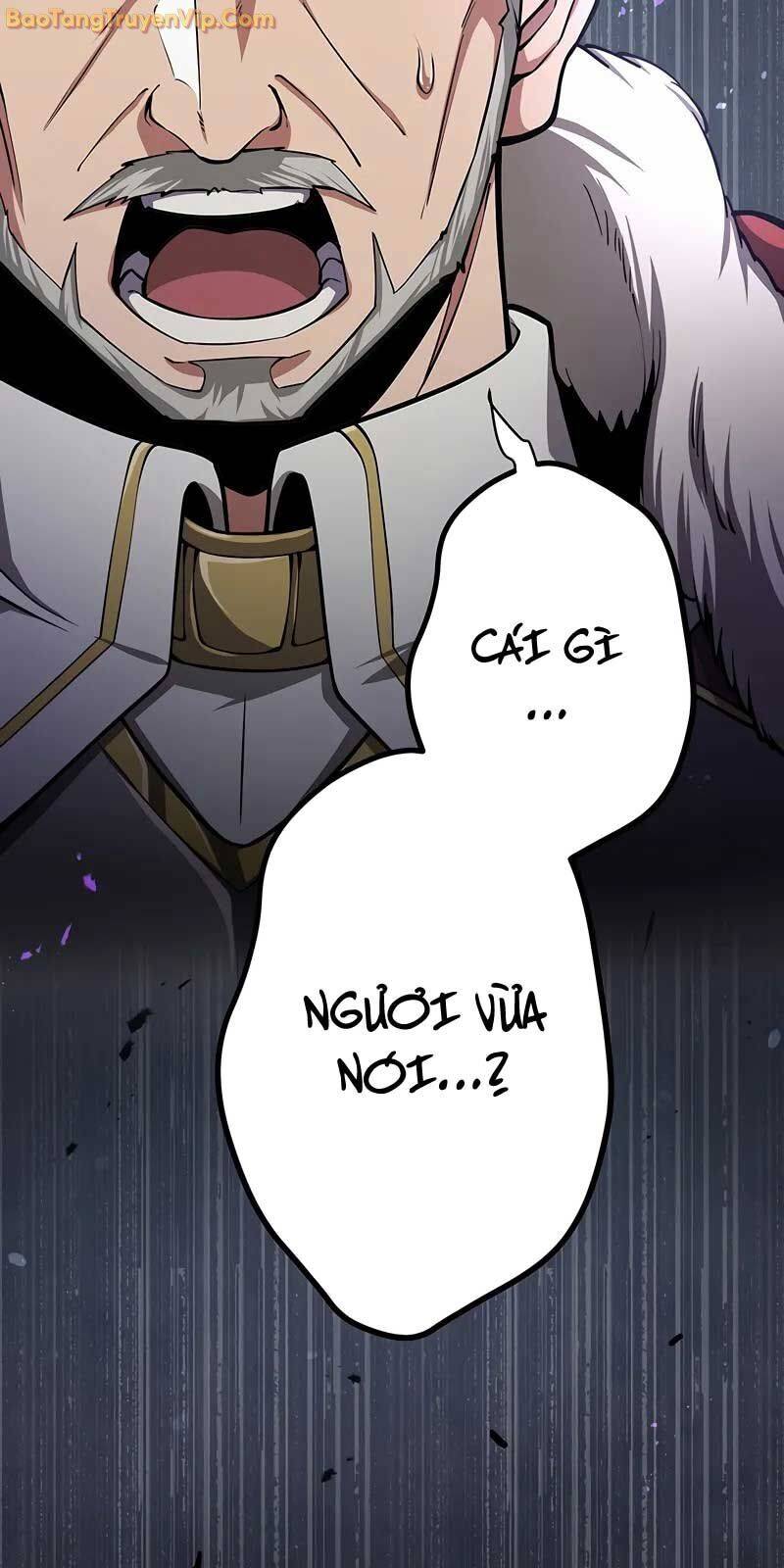 Phòng Thủ Hầm Ngục Chapter 43 - 42