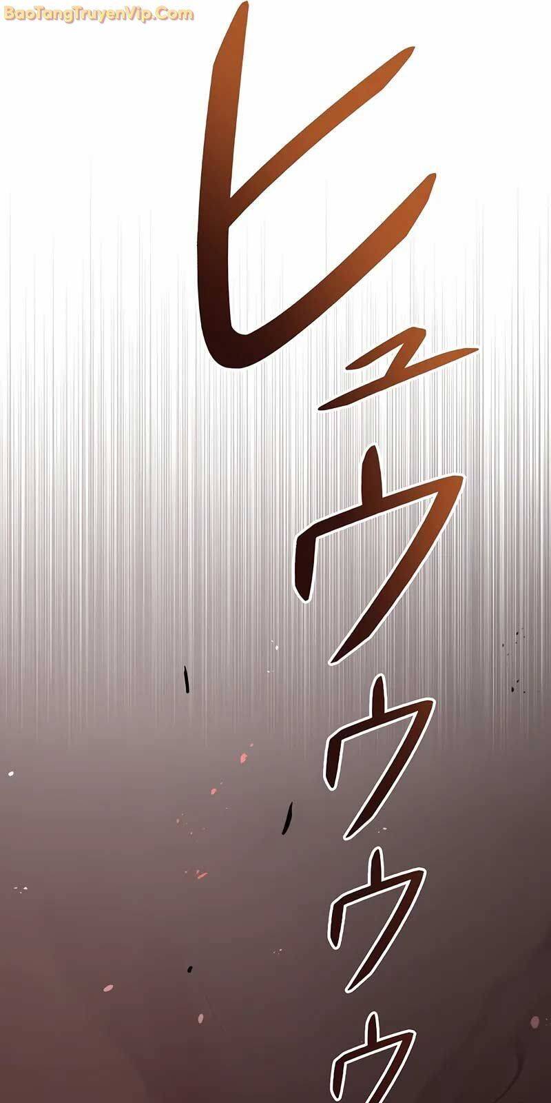 Phòng Thủ Hầm Ngục Chapter 43 - 45