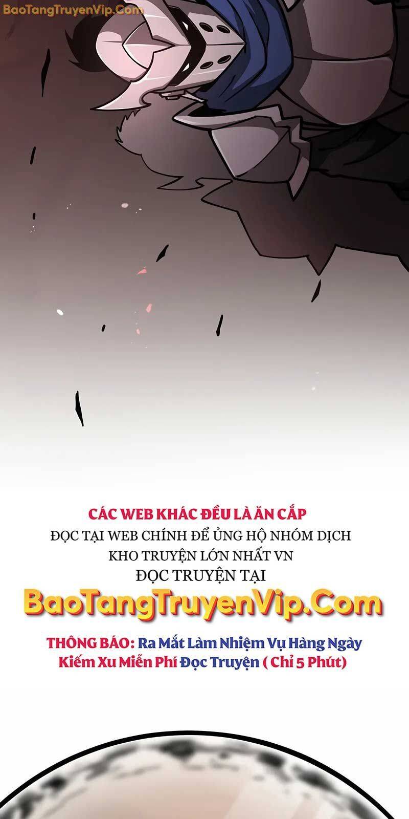 Phòng Thủ Hầm Ngục Chapter 43 - 49