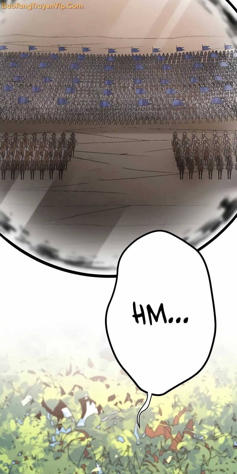 Phòng Thủ Hầm Ngục Chapter 43 - 50