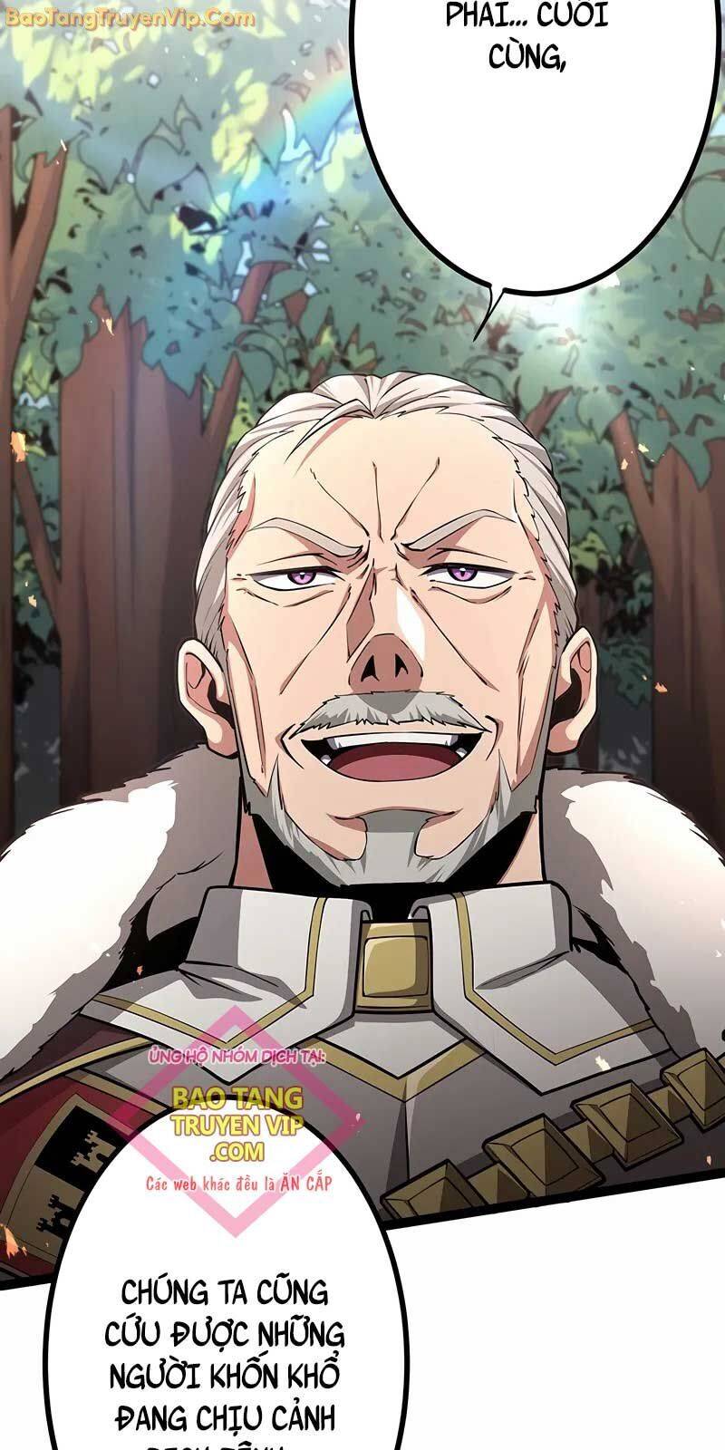 Phòng Thủ Hầm Ngục Chapter 43 - 6