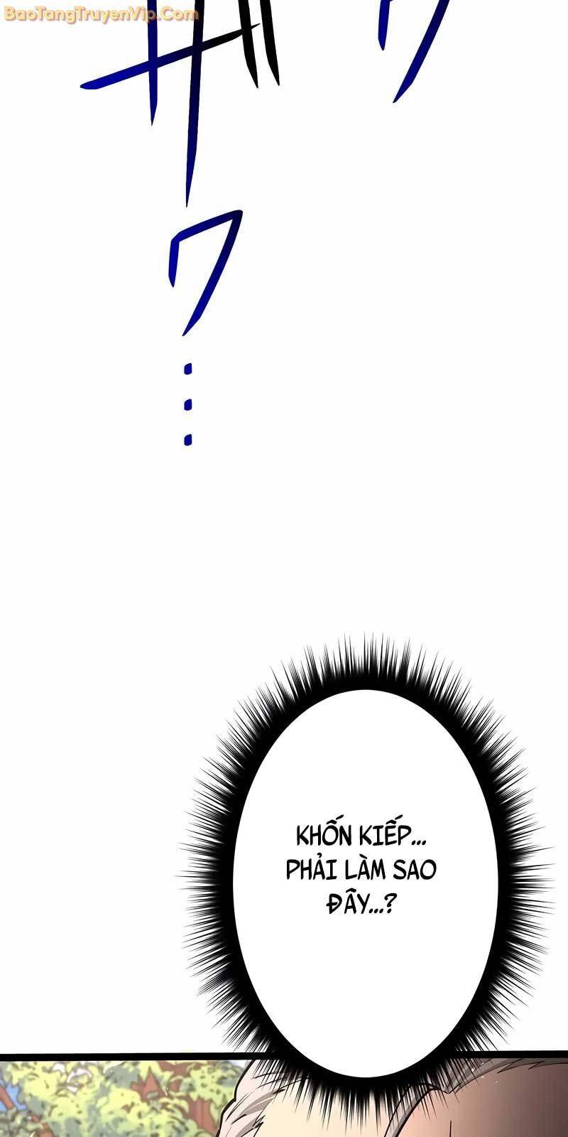 Phòng Thủ Hầm Ngục Chapter 43 - 56