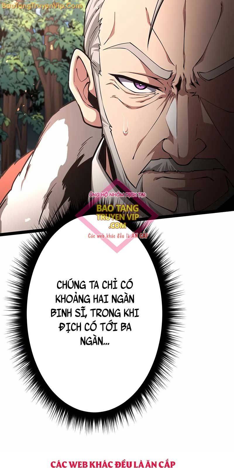 Phòng Thủ Hầm Ngục Chapter 43 - 57