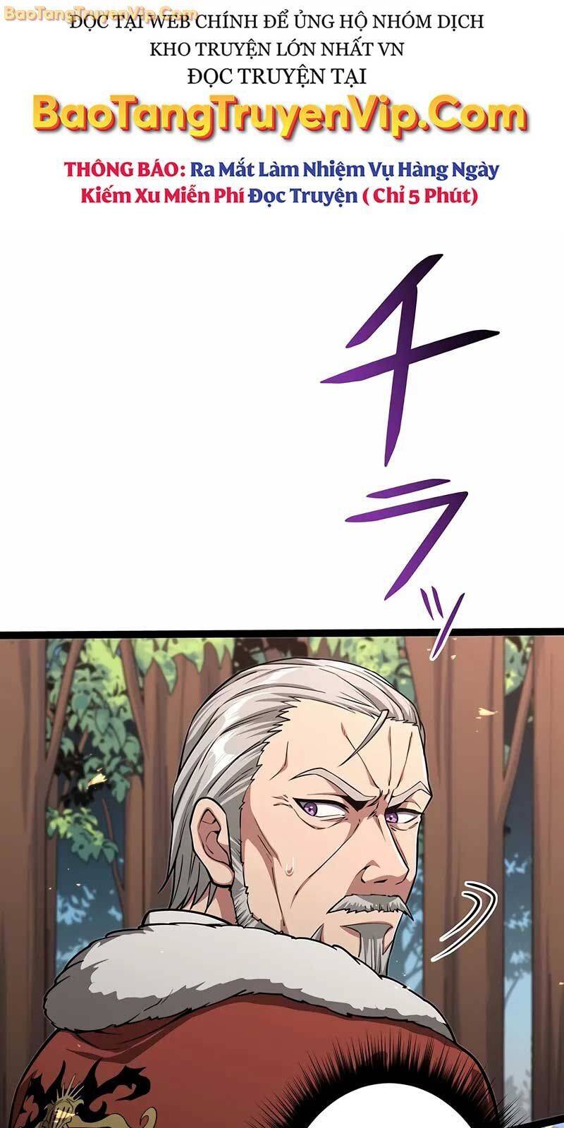 Phòng Thủ Hầm Ngục Chapter 43 - 58