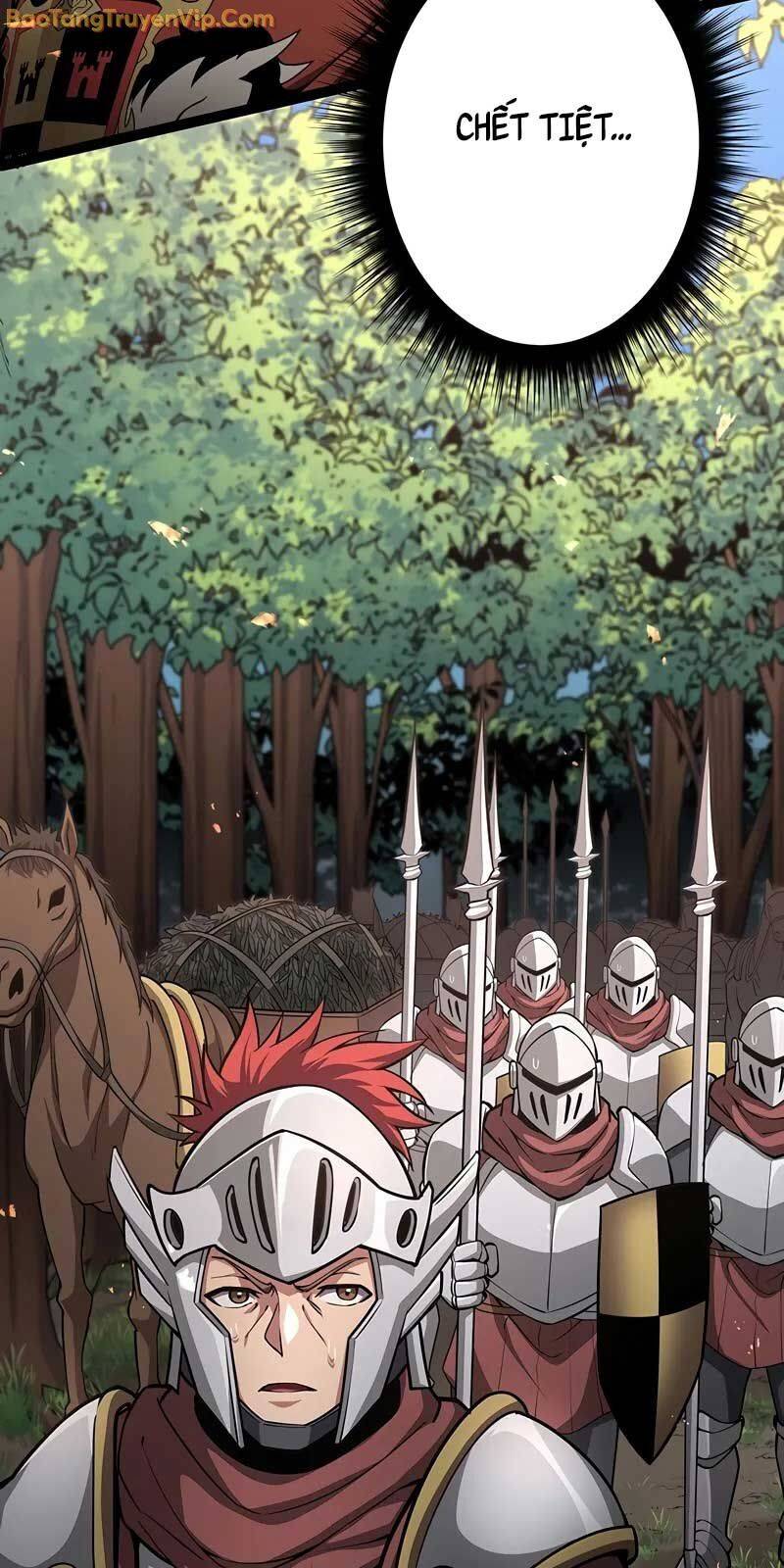 Phòng Thủ Hầm Ngục Chapter 43 - 59