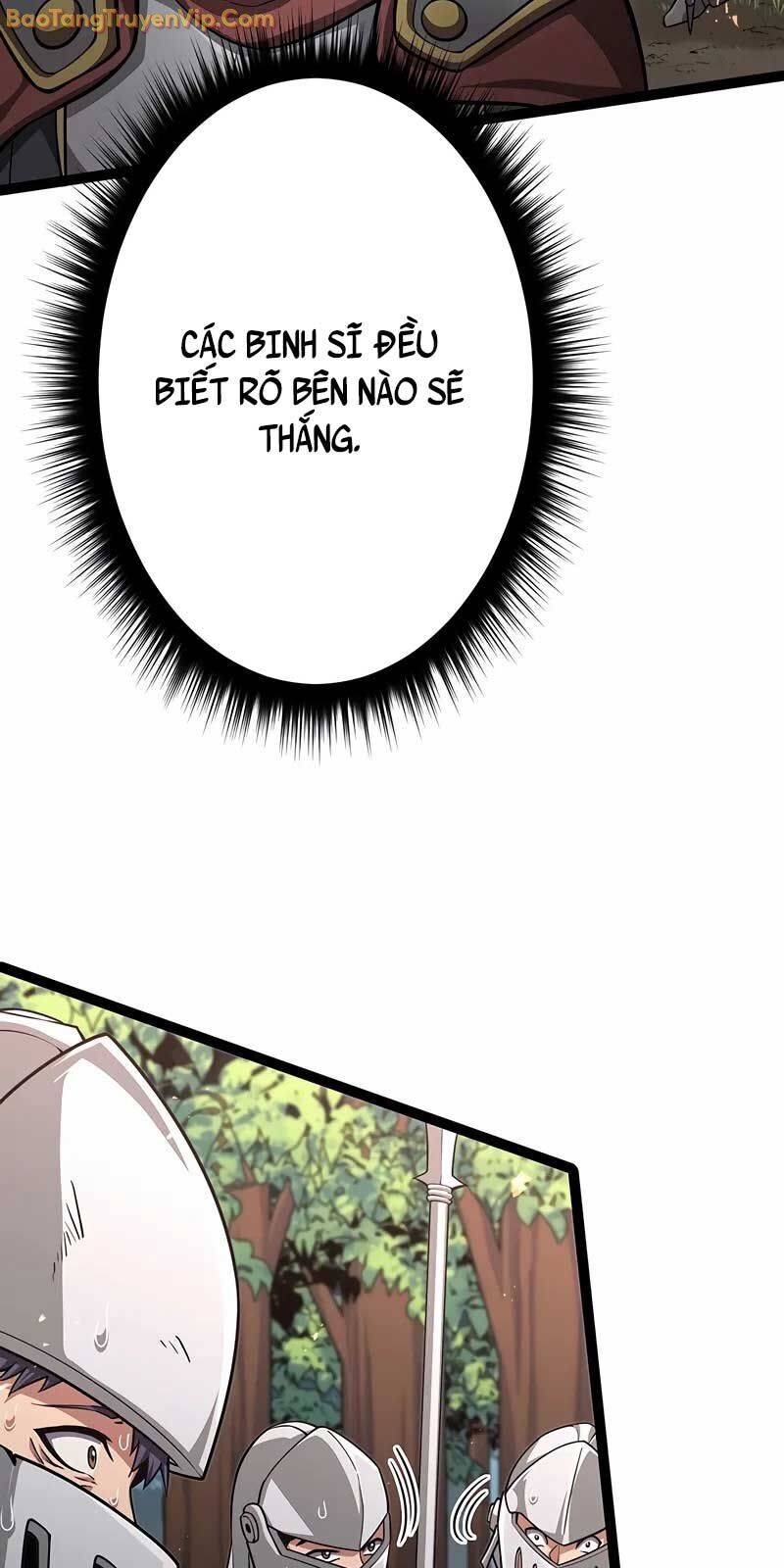 Phòng Thủ Hầm Ngục Chapter 43 - 60