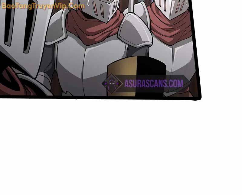 Phòng Thủ Hầm Ngục Chapter 43 - 61