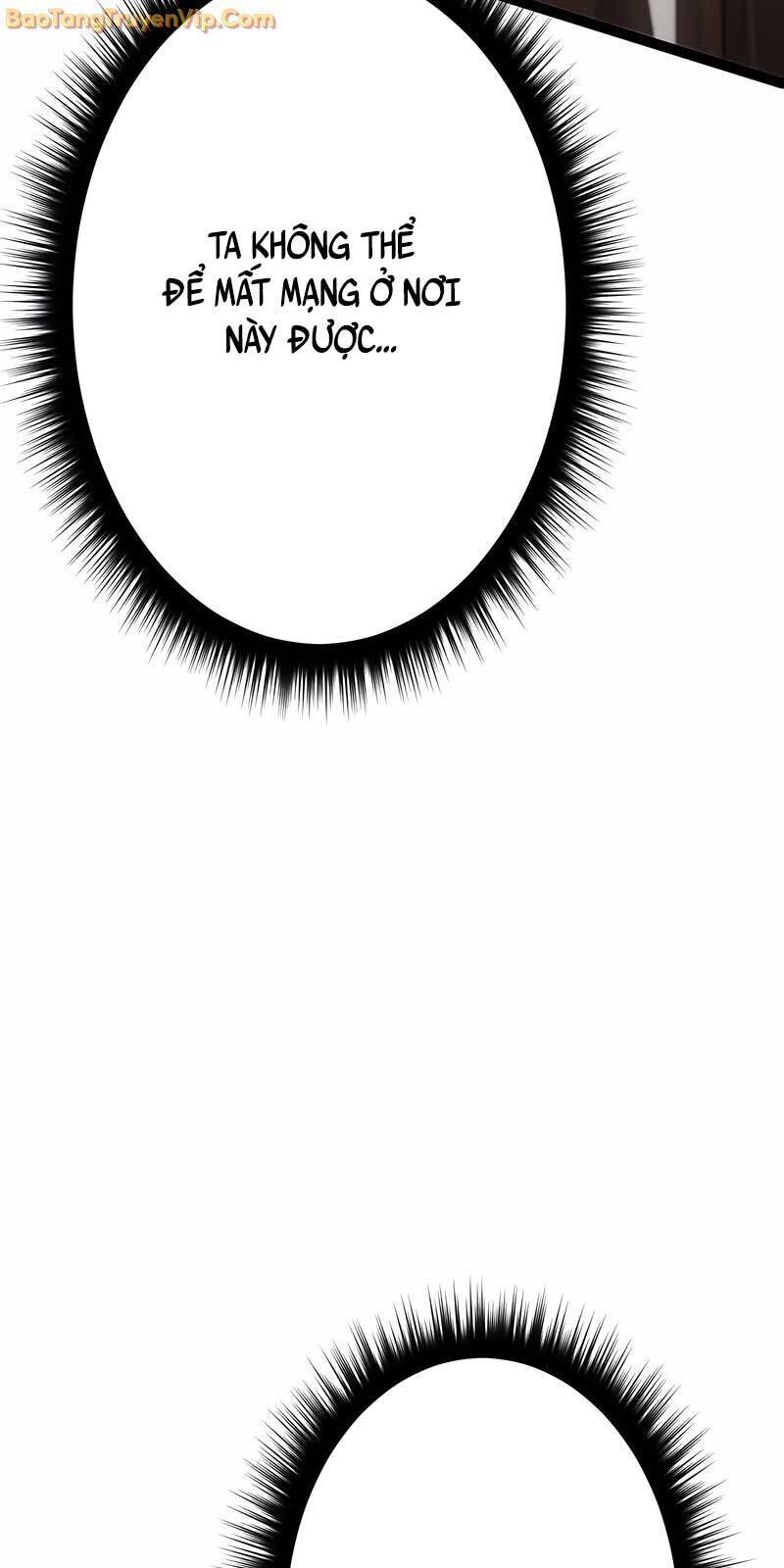 Phòng Thủ Hầm Ngục Chapter 43 - 63