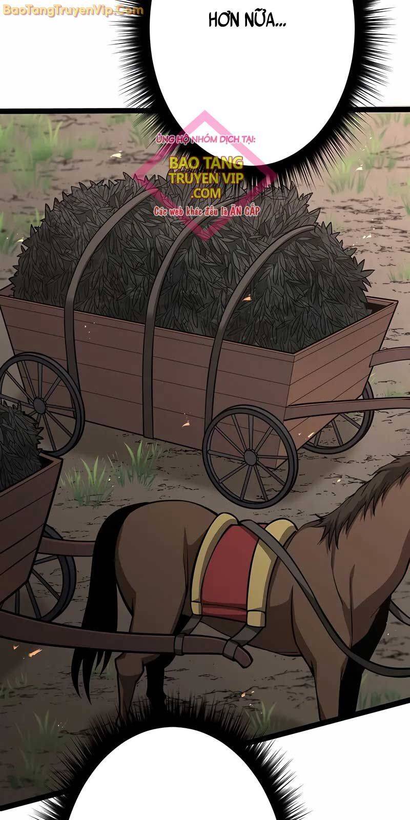 Phòng Thủ Hầm Ngục Chapter 43 - 64