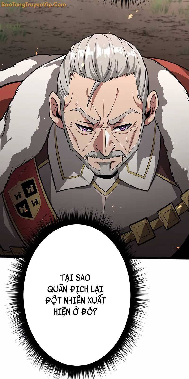 Phòng Thủ Hầm Ngục Chapter 43 - 66