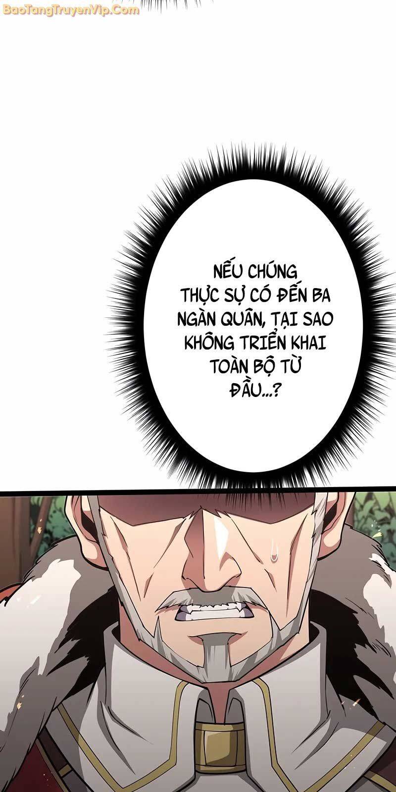 Phòng Thủ Hầm Ngục Chapter 43 - 67