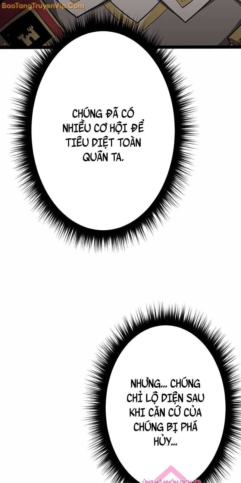 Phòng Thủ Hầm Ngục Chapter 43 - 68