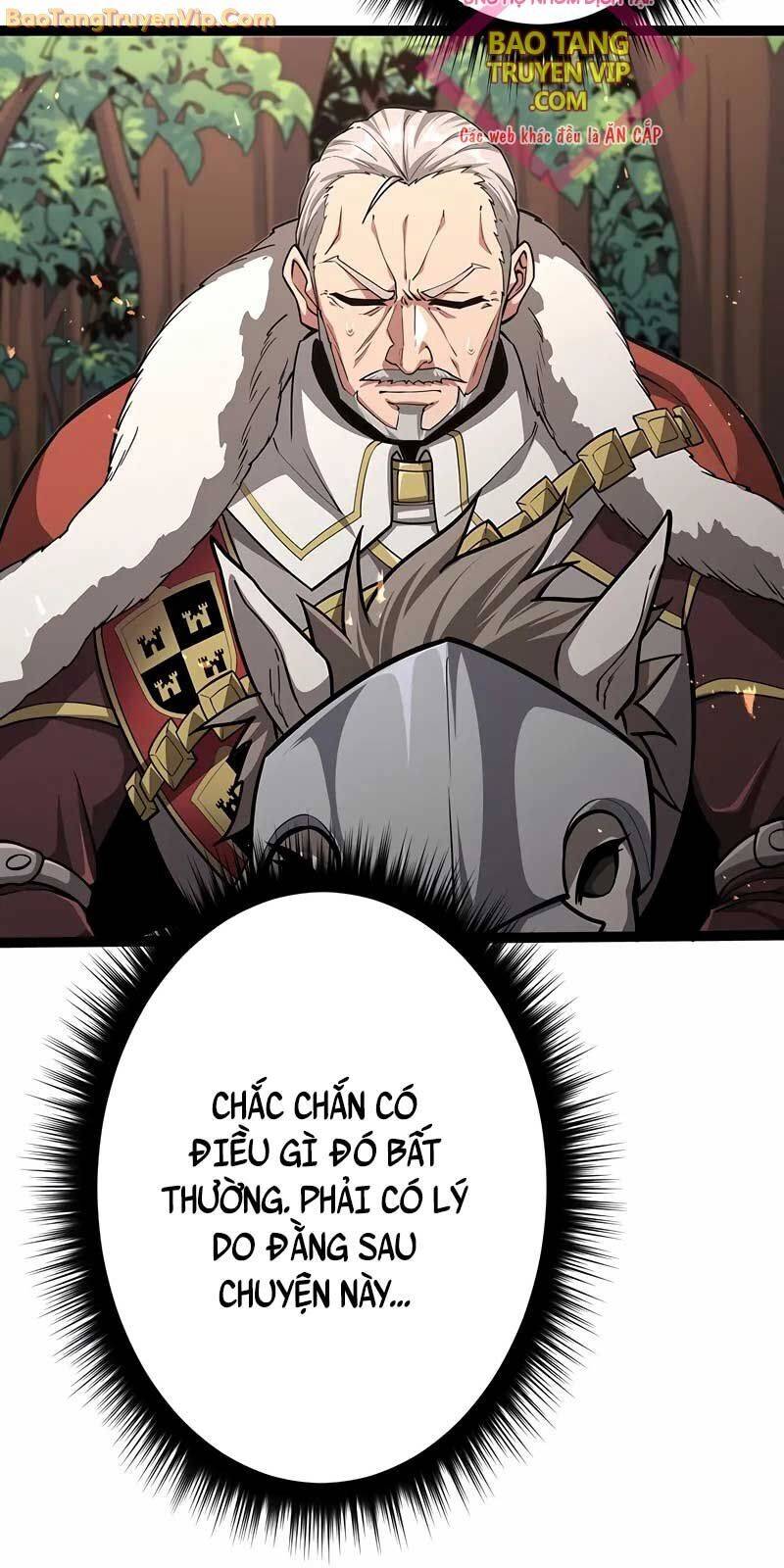 Phòng Thủ Hầm Ngục Chapter 43 - 69