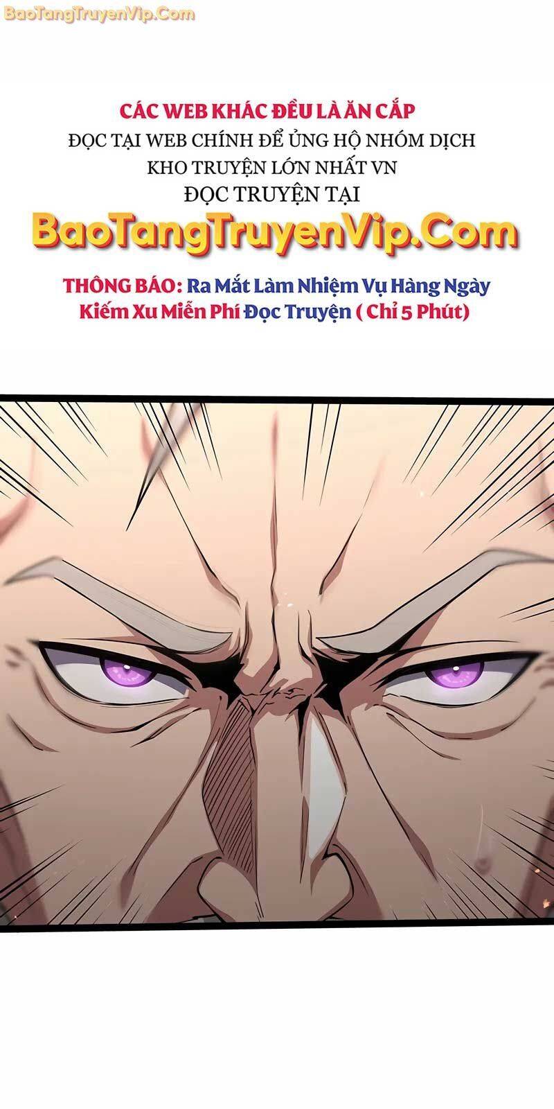 Phòng Thủ Hầm Ngục Chapter 43 - 70