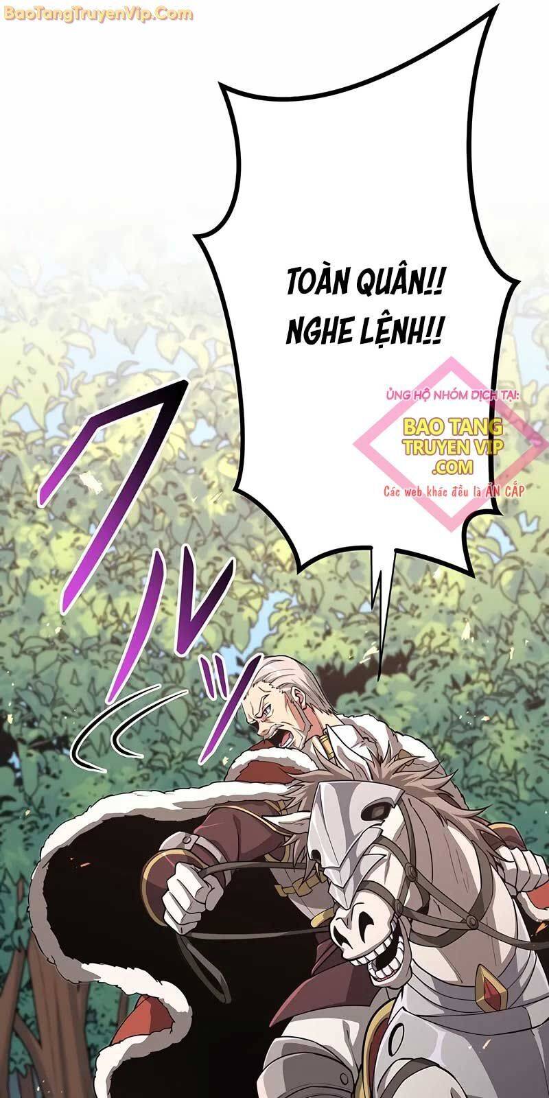 Phòng Thủ Hầm Ngục Chapter 43 - 71