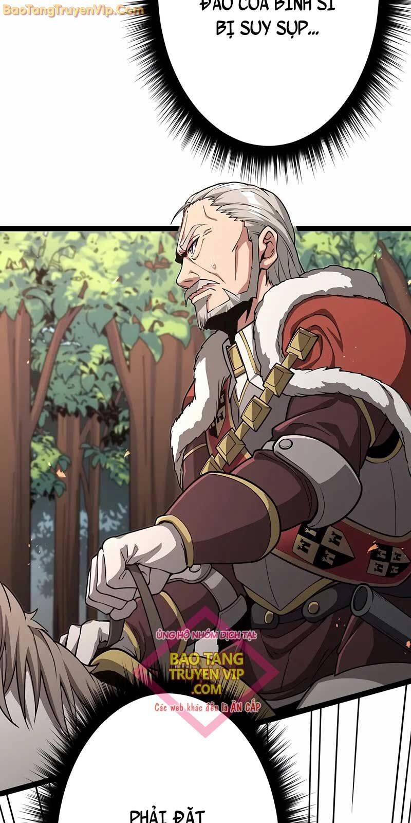 Phòng Thủ Hầm Ngục Chapter 43 - 73