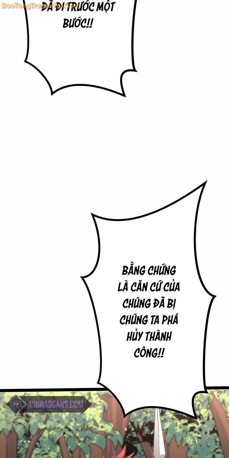 Phòng Thủ Hầm Ngục Chapter 43 - 76