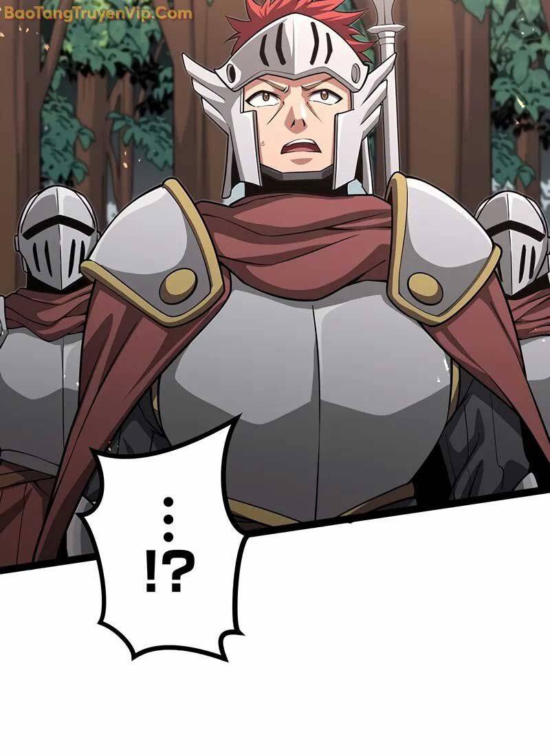 Phòng Thủ Hầm Ngục Chapter 43 - 77