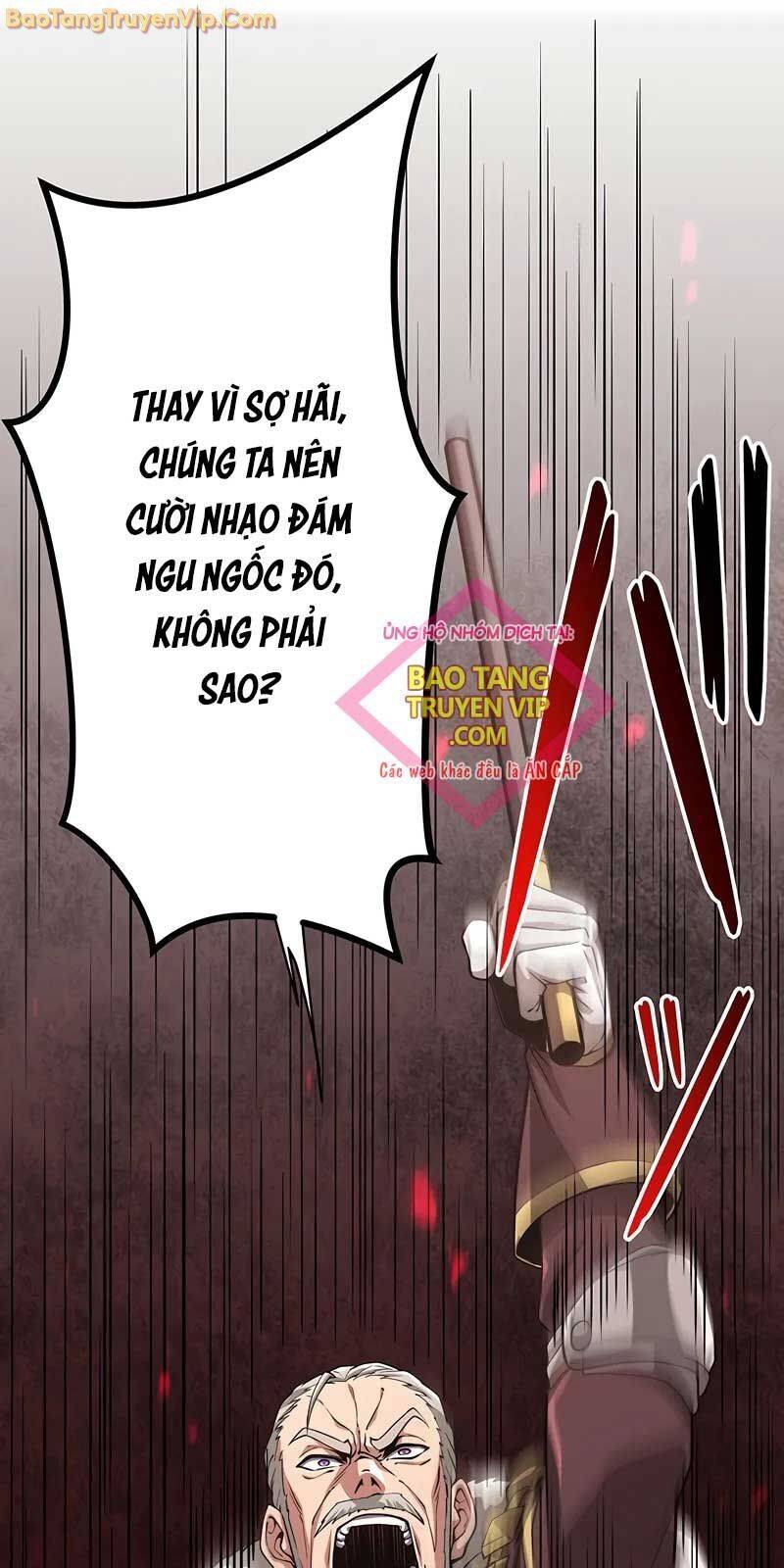 Phòng Thủ Hầm Ngục Chapter 43 - 78