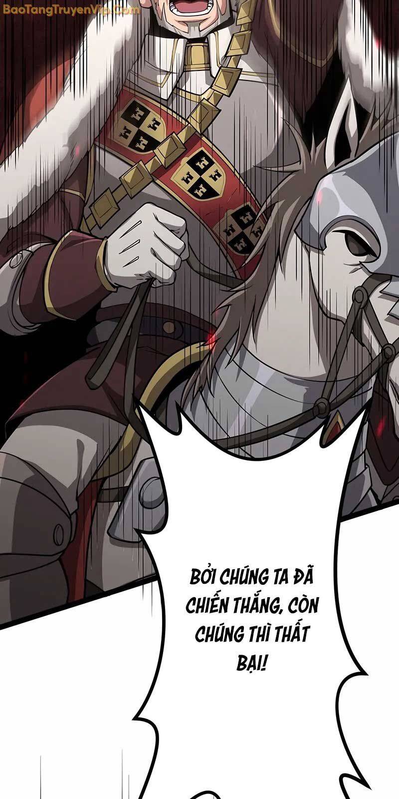 Phòng Thủ Hầm Ngục Chapter 43 - 79