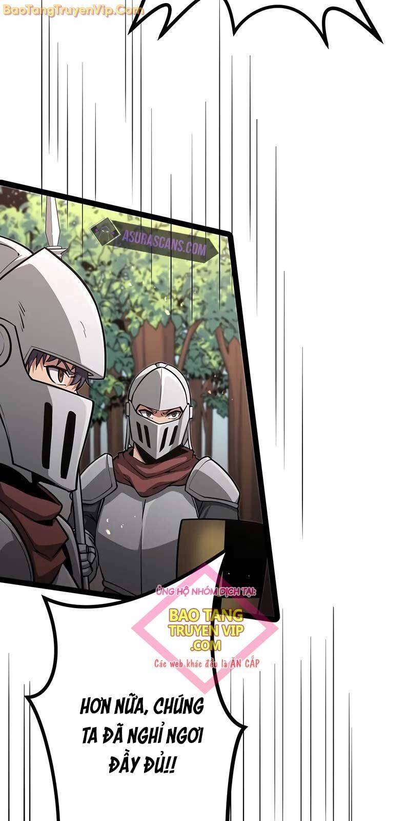 Phòng Thủ Hầm Ngục Chapter 43 - 80