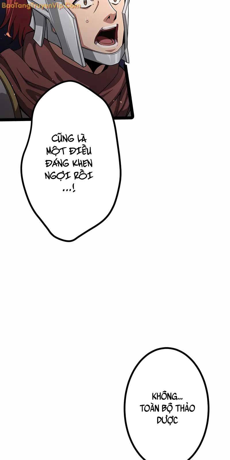 Phòng Thủ Hầm Ngục Chapter 43 - 9