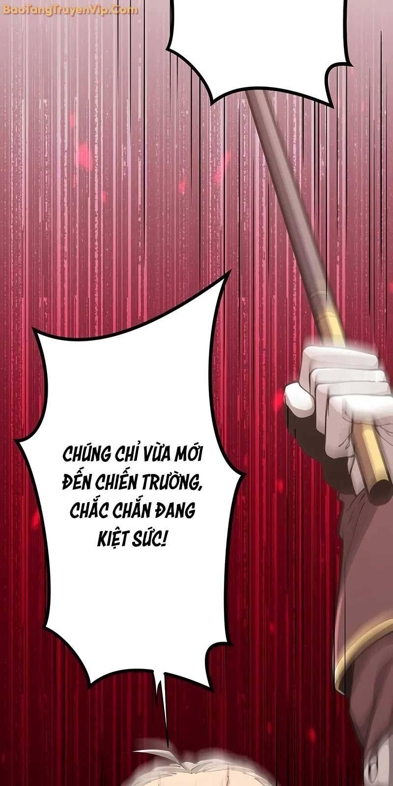 Phòng Thủ Hầm Ngục Chapter 43 - 82