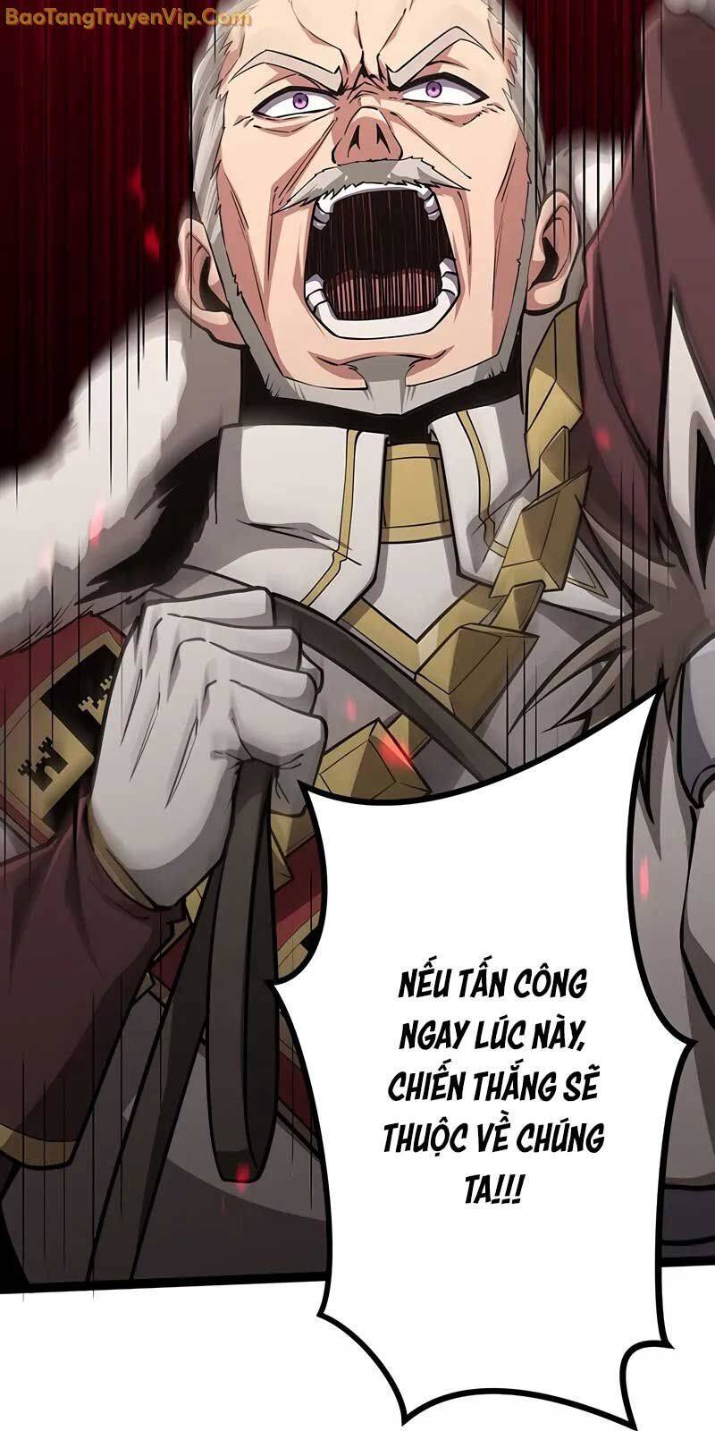 Phòng Thủ Hầm Ngục Chapter 43 - 83