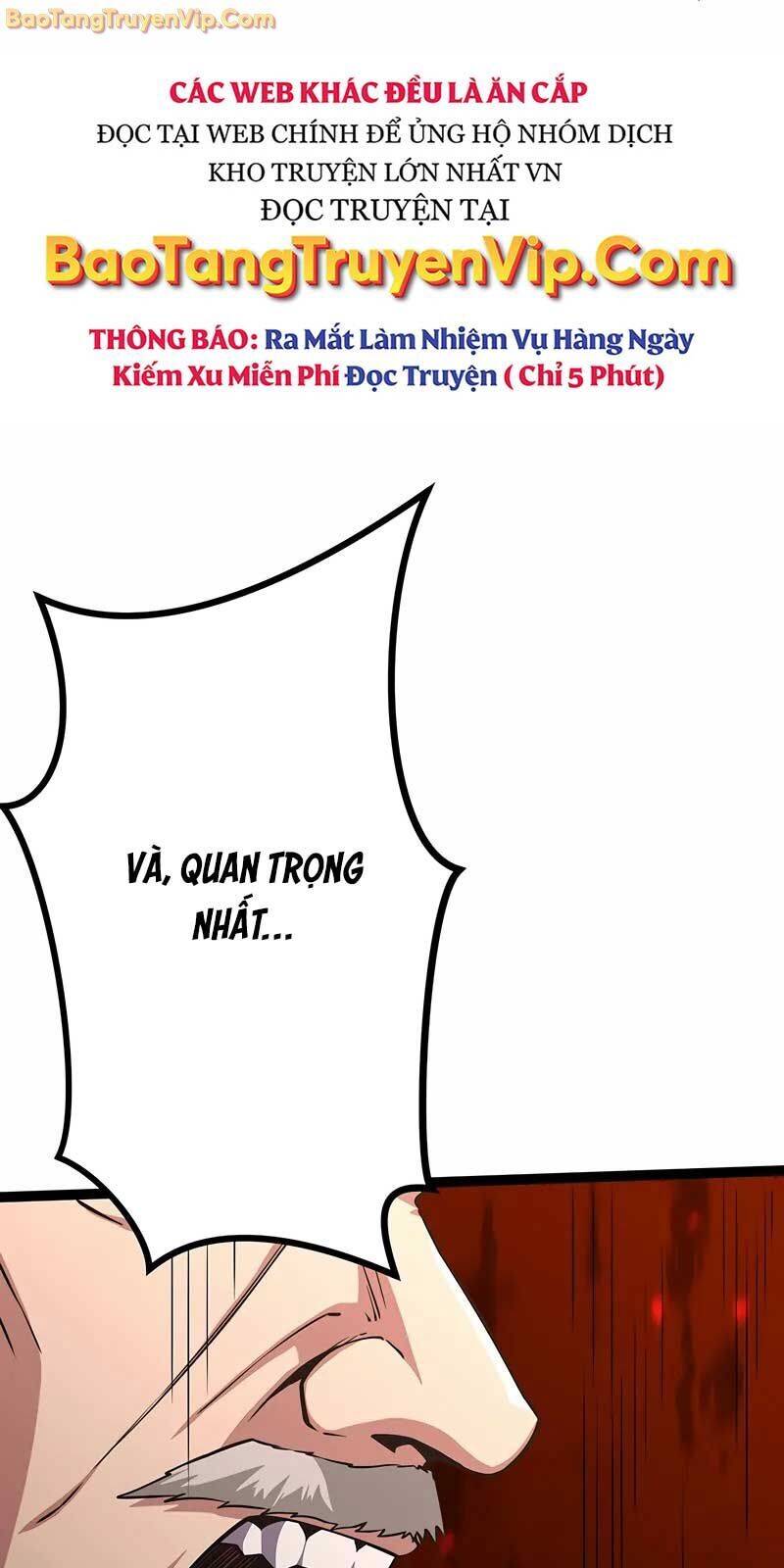 Phòng Thủ Hầm Ngục Chapter 43 - 84