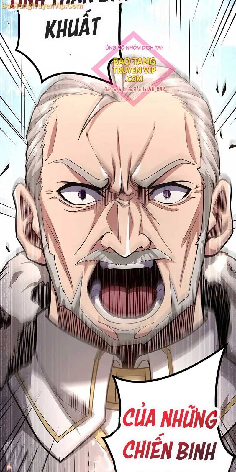 Phòng Thủ Hầm Ngục Chapter 43 - 91