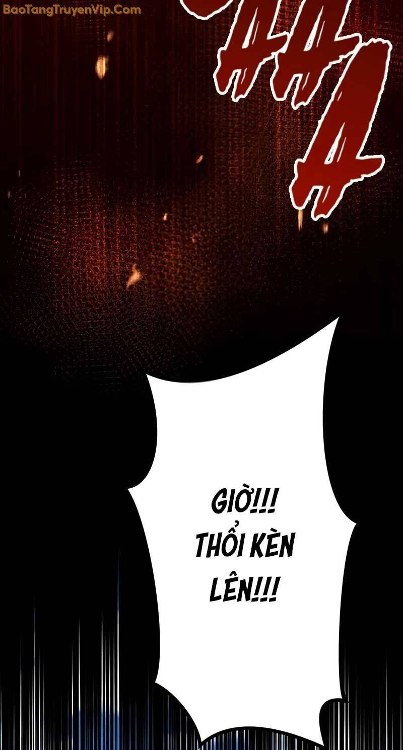 Phòng Thủ Hầm Ngục Chapter 43 - 93