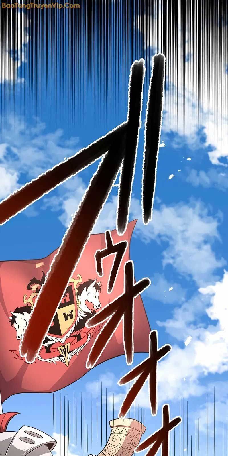 Phòng Thủ Hầm Ngục Chapter 43 - 94