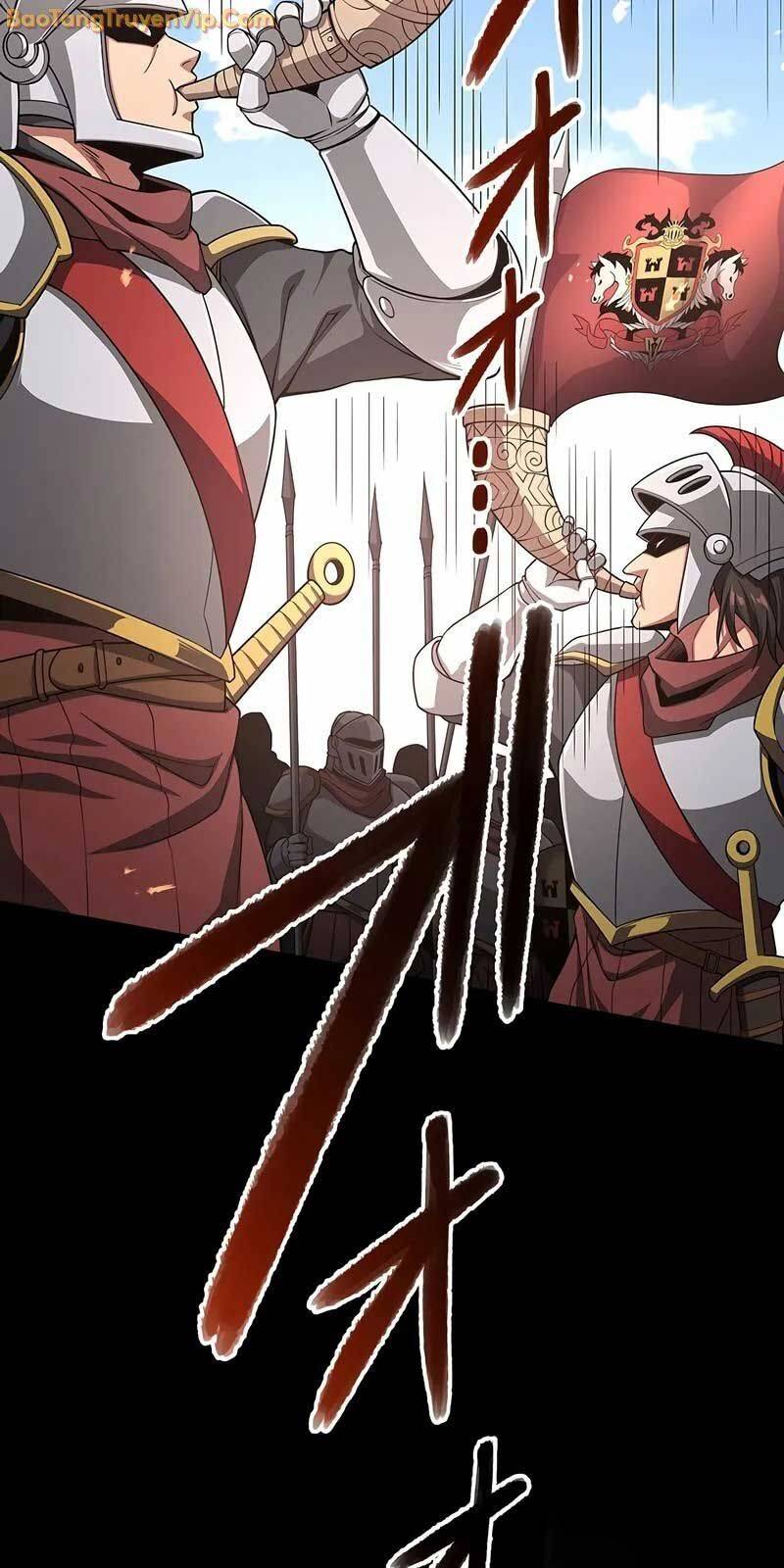 Phòng Thủ Hầm Ngục Chapter 43 - 95