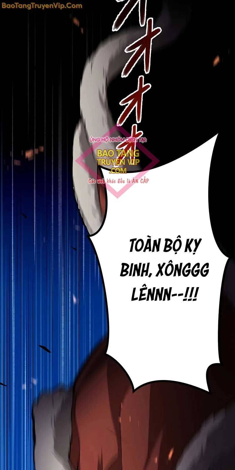 Phòng Thủ Hầm Ngục Chapter 43 - 96