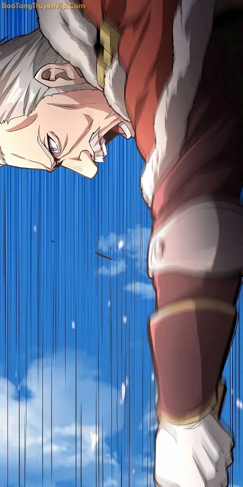 Phòng Thủ Hầm Ngục Chapter 43 - 97