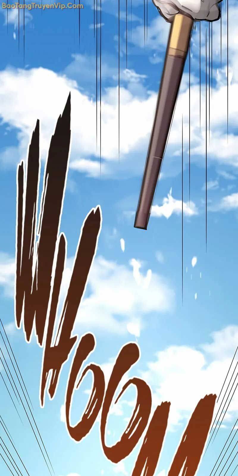 Phòng Thủ Hầm Ngục Chapter 43 - 98