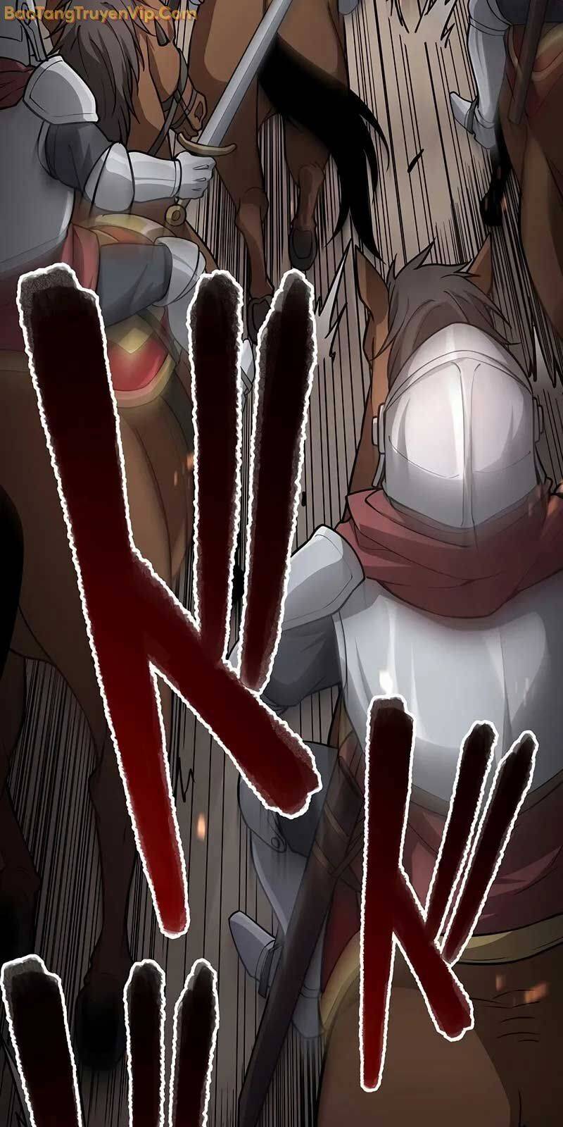 Phòng Thủ Hầm Ngục Chapter 43 - 100