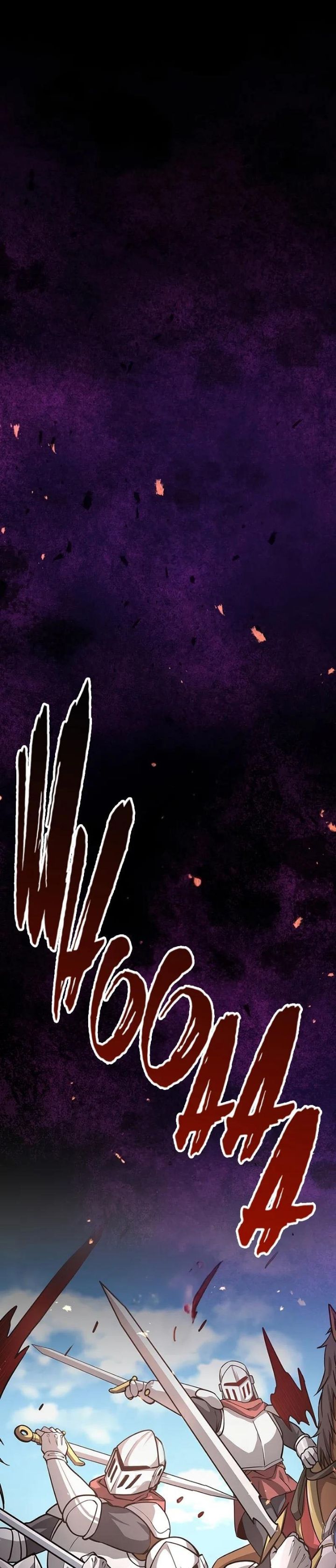 Phòng Thủ Hầm Ngục Chapter 44 - 2