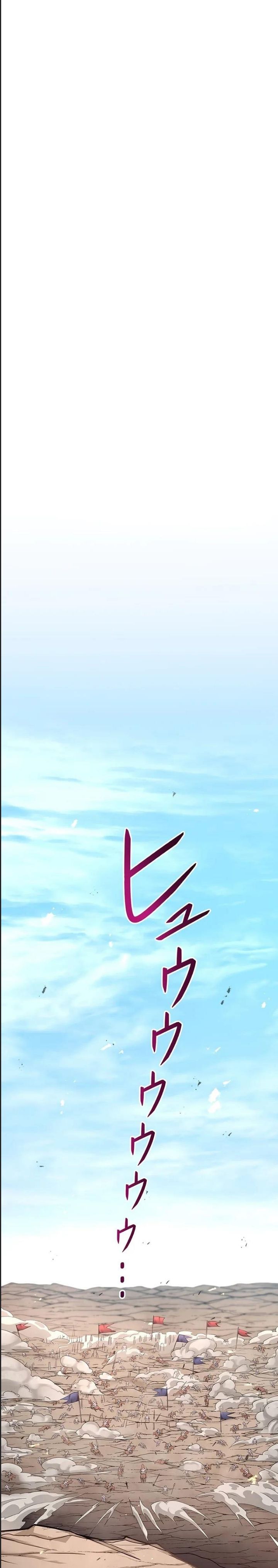 Phòng Thủ Hầm Ngục Chapter 44 - 11