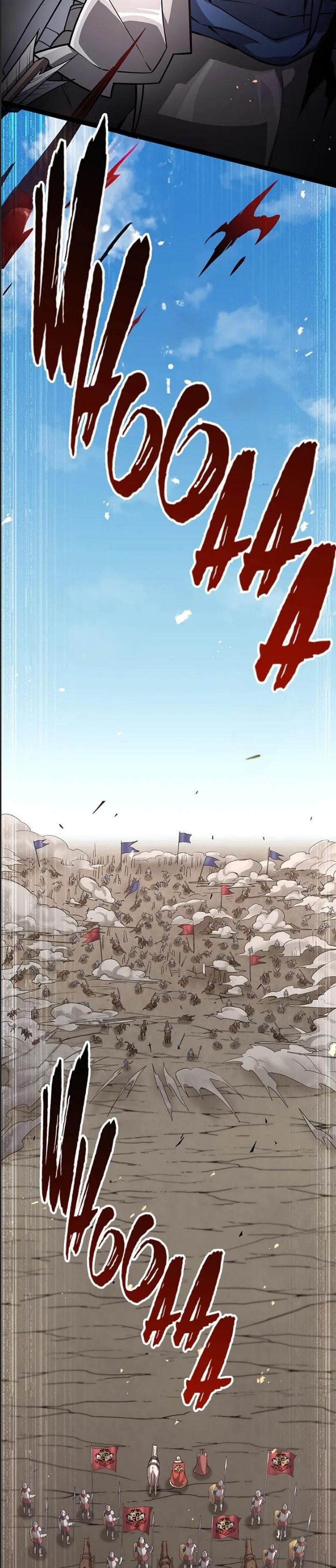 Phòng Thủ Hầm Ngục Chapter 44 - 4