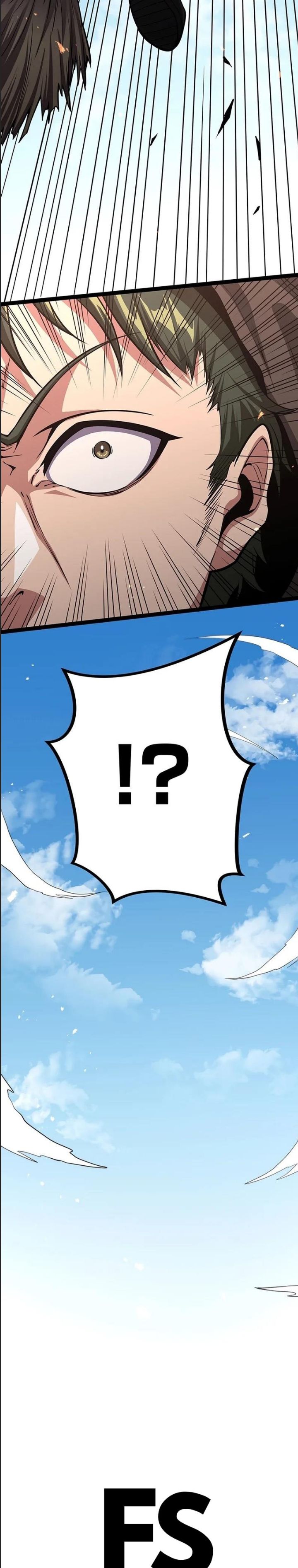 Phòng Thủ Hầm Ngục Chapter 44 - 34